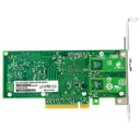 SK-LINK X520-SR1