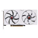 耕升GeForce RTX 5050 追风白OC