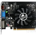 七彩虹GT730K 黄金版-2GD5