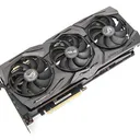 华硕ROG-STRIX-RTX 2070S-A8G-GAMING