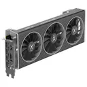 XFX讯景RADEON RX 6750 GRE海外版 图片 3