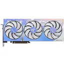 七彩虹iGame GeForce RTX 4070 Ultra W OC