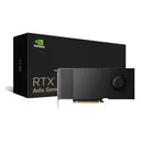 丽台RTX 4000 Ada 图片 4