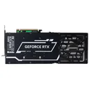 影驰GeForce RTX 5090 D 大将 图片 4
