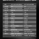 影驰GeForce RTX 4070 SUPER 金属大师 图片 4
