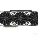索泰GeForce RTX 2070 SUPER-8GD6 至尊PLUS OC