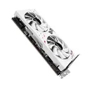 发行者RX5700 8G惊鸿版