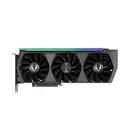 索泰GeForce RTX 3080 Ti AMP HOLO OC