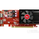 旌宇HD6450 2HDMI