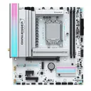 铭瑄 MS-Challenger Z890M WIFI ICE
