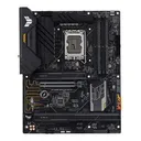 华硕TUF GAMING B660-PLUS WIFI D4