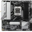 技嘉B650M GAMING PLUS WIFI