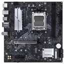 七彩虹BATTLE-AX B650M-D PRO V14