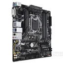 技嘉Z370M D3H 图片 2