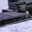 华硕ROG STRIX B860-F GAMING WIFI
