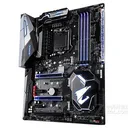 技嘉Z370 AORUS Gaming 5 图片 2