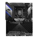 微星MEG Z890 UNIFY-X