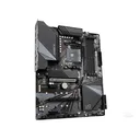 技嘉X570S UD