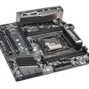 EVGA X299 Micro 图片 2