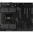 华擎X299 Taichi CLX 图片 4