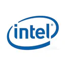 Intel 酷睿i7 8706G