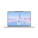 Intel 酷睿 7 160UL 图片 2