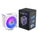 影驰风睿V6DL 图片 4