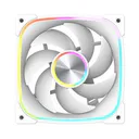 玩嘉星际 白色正叶 图片 3