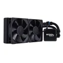 alphacool Eisbaer LT240-25mm