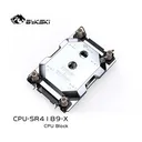 Bykski CPUSR4189X 标准