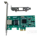 ZBNET ZB573T1
