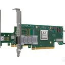 Mellanox MCX653105A-EFAT