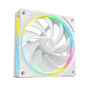 九州风神FL12 SE 魔环Pro（GP-Z-FL12-SE-3IN1-WH）