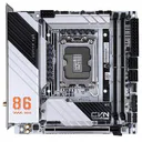 七彩虹CVN B860I GAMING FROZEN V20