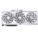 七彩虹iGame GeForce RTX 5070 Vulcan W OC 12GB