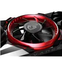 七彩虹iGame GeForce RTX 3060 Advanced OC 12G 图片 3