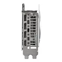 华硕TX-RTX5060-O8G 图片 4