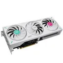 华硕天选 TX-RTX5060TI O8G 显卡初音未来版 图片 4