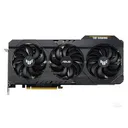 华硕TUF-RTX3060-O12G-GAMING