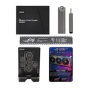 ASUS（华硕）RTX 4060 Ti ROG-STRIX-RTX4060TI-O8G-GAMING 图片 2