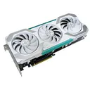 ASUS（华硕）RTX 4060 TX-RTX4060-O8G-GAMING 图片 2