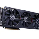 七彩虹Colorful GeForce RTX 2070 SUPER Gaming ES 图片 2