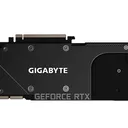 技嘉GeForce RTX 3090 TURBO 24G 图片 2