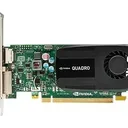 NVIDIA Quadro K420