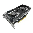 发行者RTX2060S 8GB精英版 图片 3
