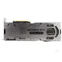 影驰GeForce RTX 3090 黑将 图片 3