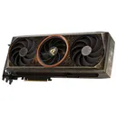 七彩虹iGame GeForce RTX 4080 SUPER Advanced OC 16GB x 黑神话:悟空 图片 2
