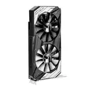 铭瑄 MS-GeForce RTX3050 终结者 6G 图片 3