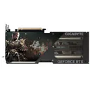 技嘉GeForce RTX 4070 SUPER WUKONG OC 12G 图片 2