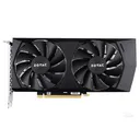 索泰GeForce RTX 3060-12GD6 毁灭者GE HA
